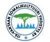 itä-vantaa-logo